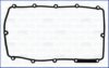 FORD 1760799 Gasket, cylinder head cover